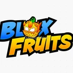 BloxFruitsAccounts